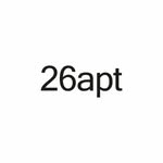 26apt profile picture