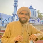 26bir_05 profile picture