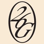 26grains profile picture