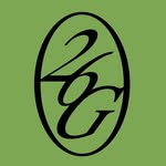 26grainsrecipes profile picture