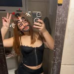 26miitaaaprivvv_ profile picture