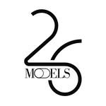 26modelsmilano profile picture