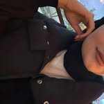 26pa_p profile picture