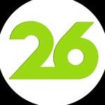 26planeta profile picture