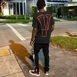 26reasons__ profile picture