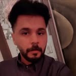 26x4 profile picture