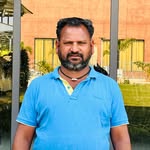 27.458637 profile picture