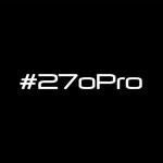 270pro profile picture