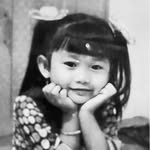 2710file_ profile picture