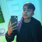 2716.03 profile picture