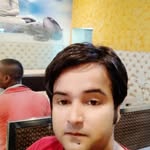 275ayush profile picture