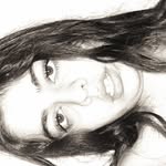 27_ananya profile picture