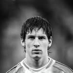 27_fcb profile picture