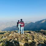 27_harjeet_rajawat profile picture