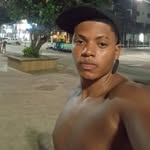 27_mfilipe profile picture