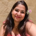 27___rashi profile picture