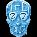 27clubcoffee profile picture