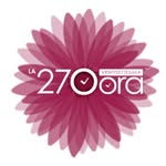 27esimaora profile picture