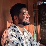 27gautam_ profile picture