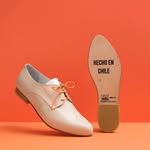 27shoes.cl profile picture
