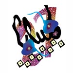 27stingrayclub profile picture