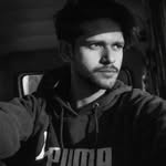 28.11.05.s profile picture