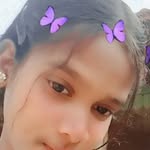28.569796 profile picture