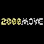 2800move profile picture