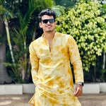 2808ayush profile picture