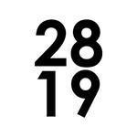 2819church profile picture