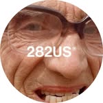 282.us profile picture