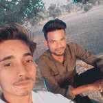 2861anurag profile picture