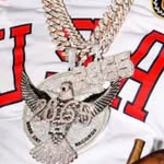 2865bossent profile picture