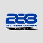 288producciones profile picture