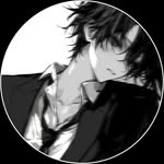 28_6zz profile picture