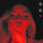 28_evi_ profile picture