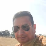 28ajit profile picture