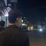 28am1.1 profile picture
