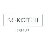 28kothi profile picture
