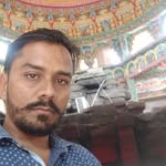 28mangal profile picture