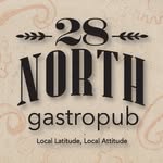 28ngp profile picture