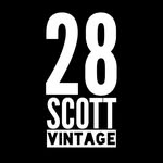 28scottvintage profile picture