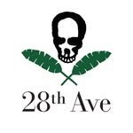 28thave profile picture