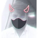 29.0348215 profile picture