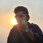 29.2000.12 profile picture