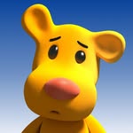 29.852953 profile picture