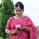 2905s_imran profile picture