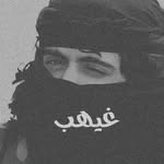 290q_q profile picture