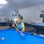 2917andika profile picture