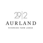 292aurland profile picture